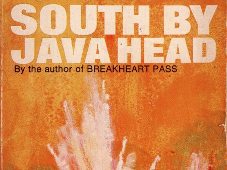 South By Java Head Online now