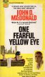 One Fearful Yellow Eye Hot on Sale