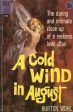 A Cold Wind in August Sale