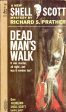 Dead Man s Walk Online now