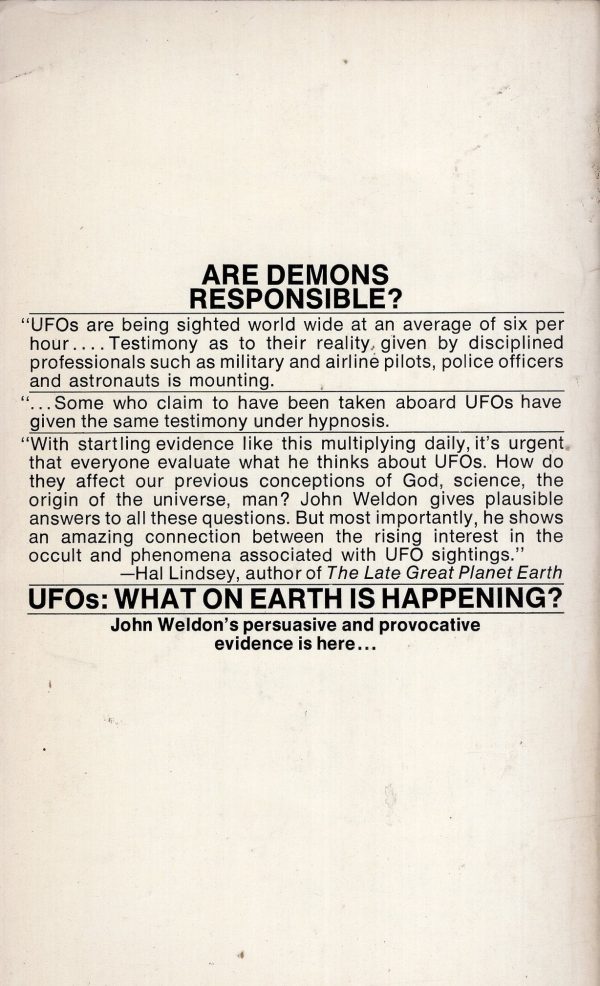 UFOs What On Earth is Happening? Online now