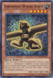 Chronomaly Winged Sphinx [MP14-EN191] Common Hot on Sale