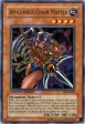 Amazoness Chain Master [SP1-EN002] Ultra Rare Online now