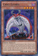 Card Guard [BP03-EN065] Rare Cheap