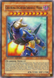 Colossal Fighter Assault Mode [CRMS-ENSP1] Super Rare Online now