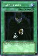 Card Trader [STON-EN046] Super Rare For Discount