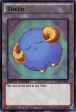 Blue Sheep Token [LC04-EN004] Ultra Rare Sale