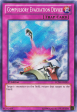 Compulsory Evacuation Device [LCJW-EN295] Secret Rare Sale