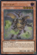 Beetron [GAOV-EN092] Ultimate Rare Cheap