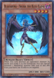 Blackwing - Shura the Blue Flame [LC5D-EN114] Ultra Rare Discount