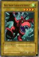 Winged Dragon, Guardian of the Fortress #2 [TP1-022] Common Online Sale