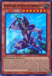 Buster Blader, the Destruction Swordmaster [MP16-EN189] Ultra Rare Cheap