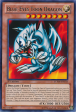 Blue-Eyes Toon Dragon [LCYW-EN103] Rare Discount