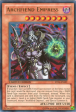 Archfiend Empress [STBL-ENSP1] Ultra Rare on Sale